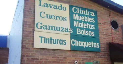 CLINICA DE MUEBLES CLINICA DE MUEBLES